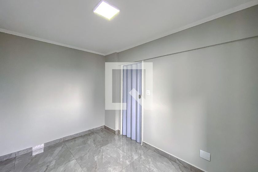 Apartamento, 2 quartos, 68 m² - Foto 32