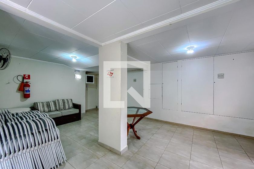 Apartamento, 2 quartos, 68 m² - Foto 96