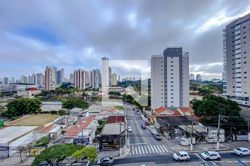 Apartamento, 2 quartos, 68 m² - Foto 48
