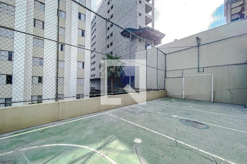 Apartamento, 2 quartos, 68 m² - Foto 88