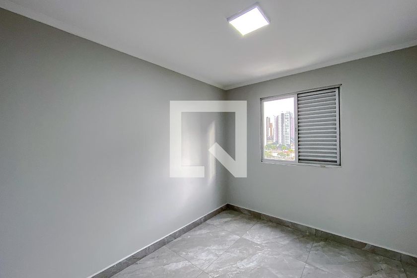 Apartamento, 2 quartos, 68 m² - Foto 37