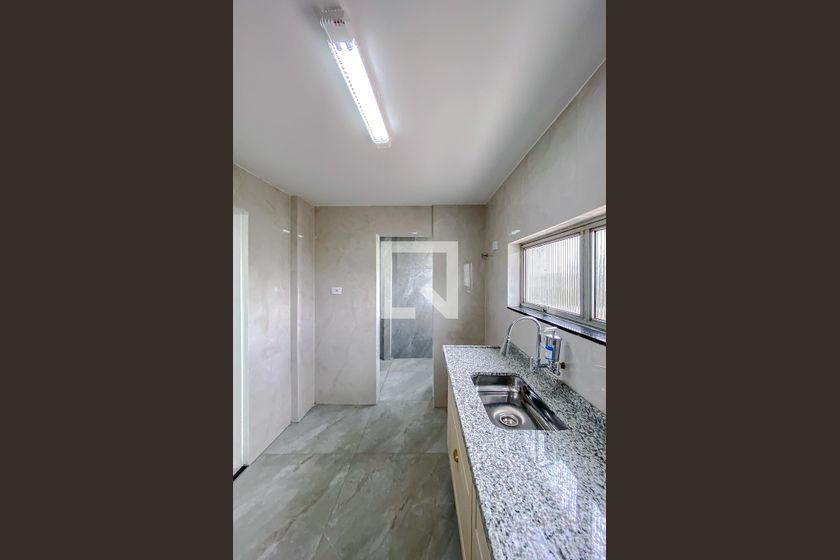 Apartamento, 2 quartos, 68 m² - Foto 65