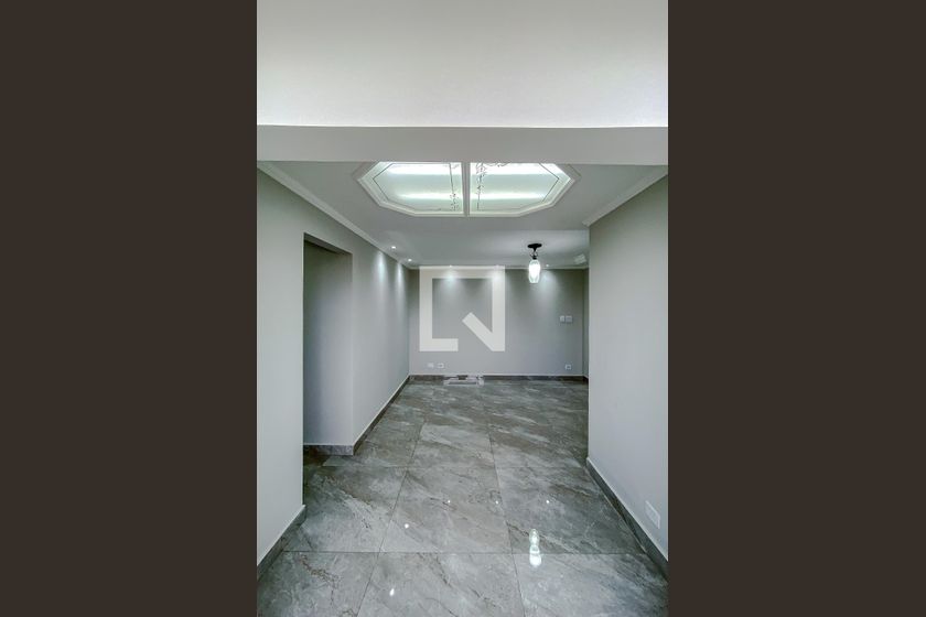 Apartamento, 2 quartos, 68 m² - Foto 21