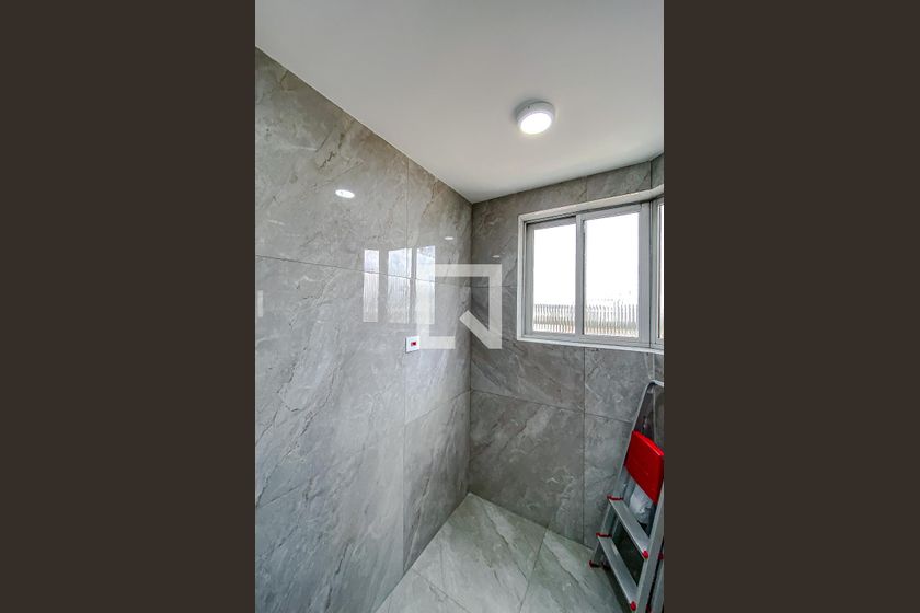 Apartamento, 2 quartos, 68 m² - Foto 77