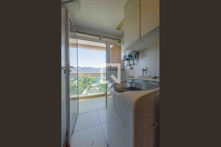 Cobertura, 3 quartos, 149 m² - Foto 73
