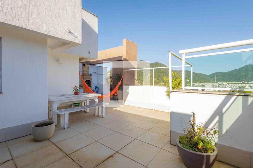 Cobertura, 3 quartos, 149 m² - Foto 89