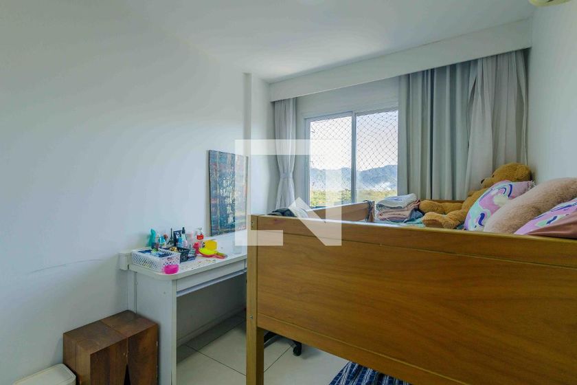 Cobertura, 3 quartos, 149 m² - Foto 31