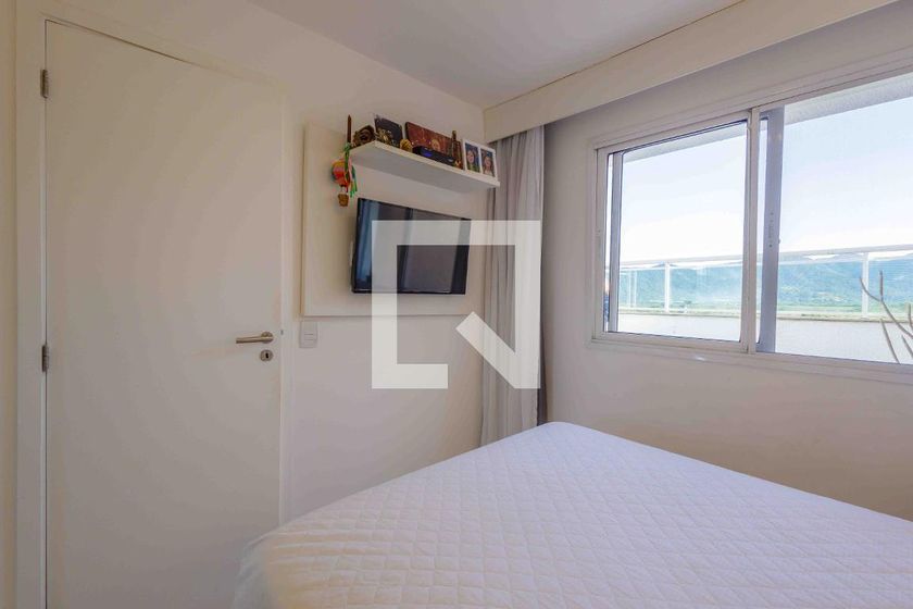 Cobertura, 3 quartos, 149 m² - Foto 39