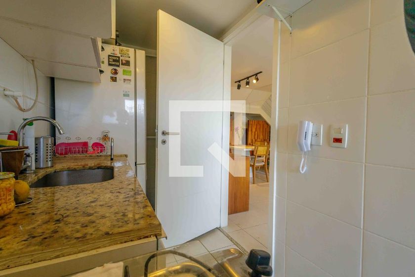 Cobertura, 3 quartos, 149 m² - Foto 69