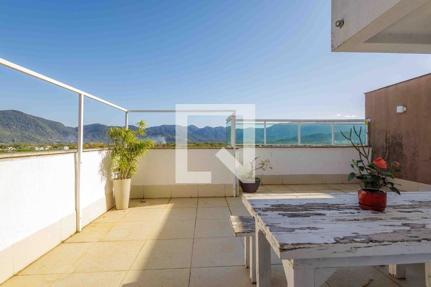 Cobertura, 3 quartos, 149 m² - Foto 87