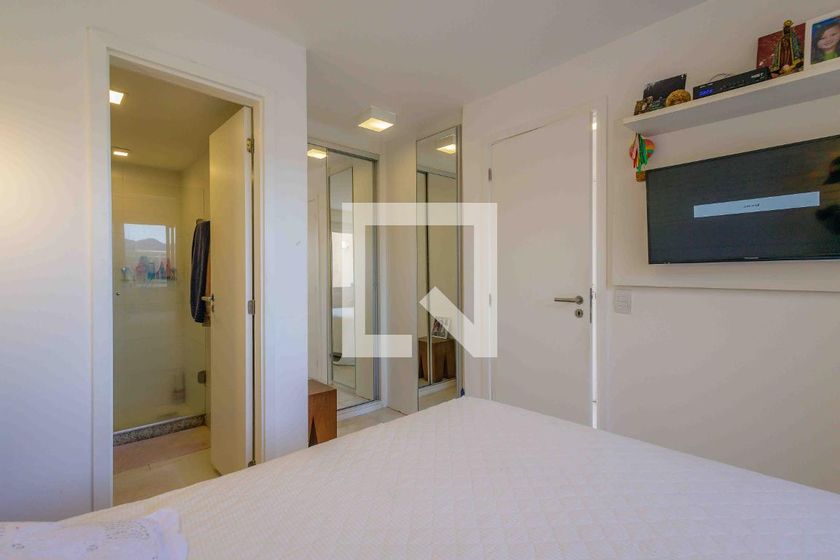 Cobertura, 3 quartos, 149 m² - Foto 41