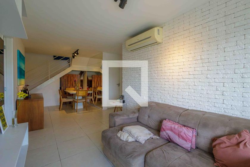Cobertura, 3 quartos, 149 m² - Foto 5