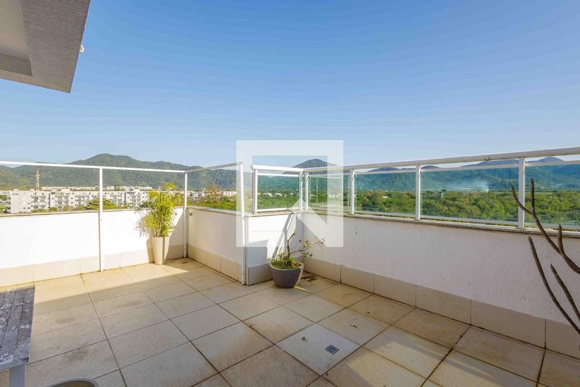 Cobertura, 3 quartos, 149 m² - Foto 79