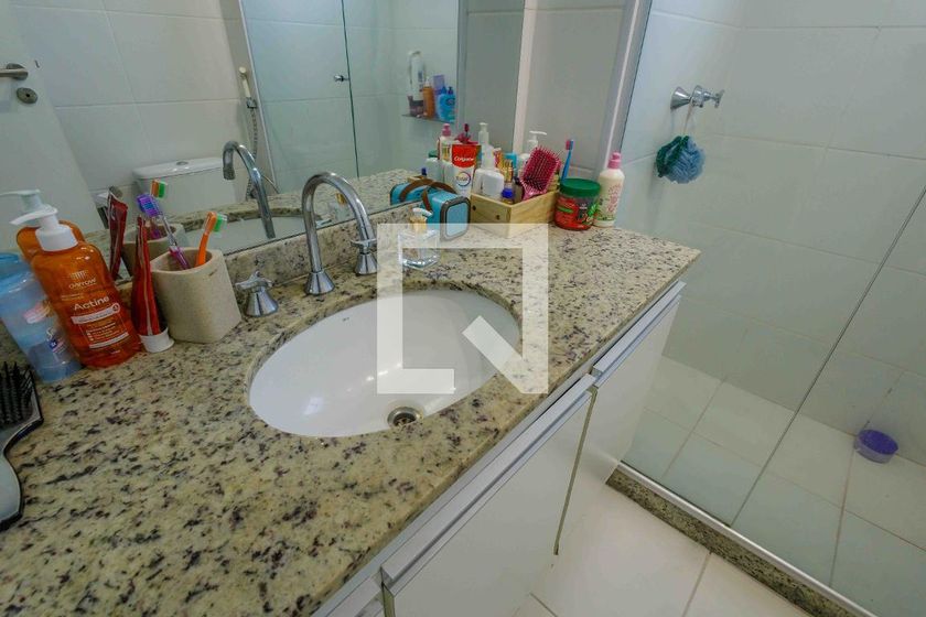 Cobertura, 3 quartos, 149 m² - Foto 59