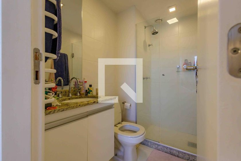 Cobertura, 3 quartos, 149 m² - Foto 53