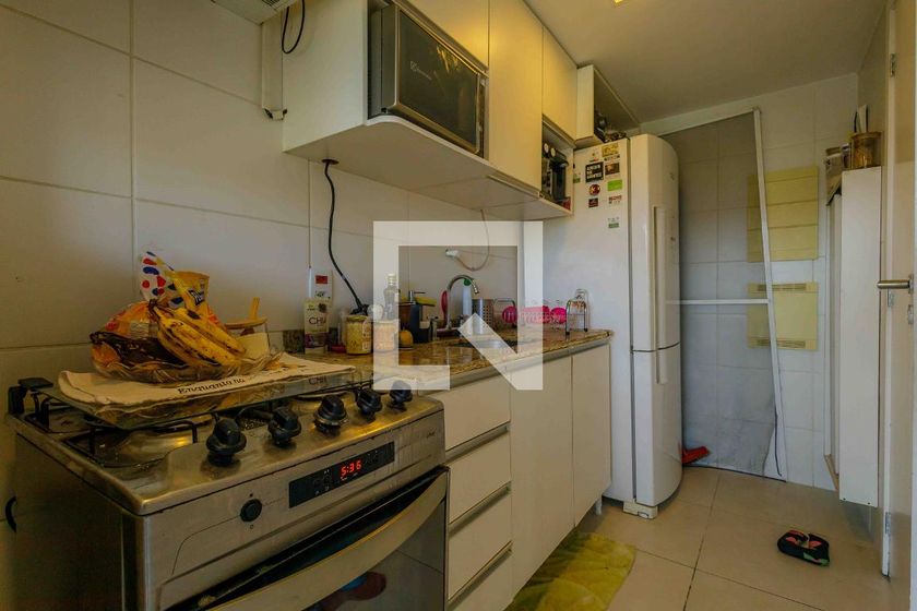 Cobertura, 3 quartos, 149 m² - Foto 65