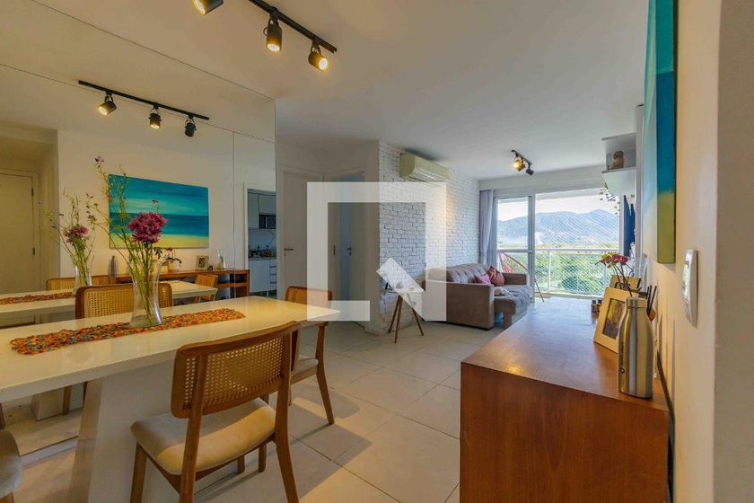 Cobertura, 3 quartos, 149 m² - Foto 1