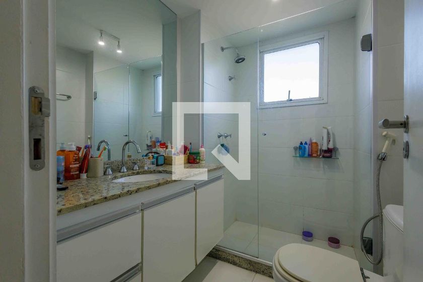 Cobertura, 3 quartos, 149 m² - Foto 55