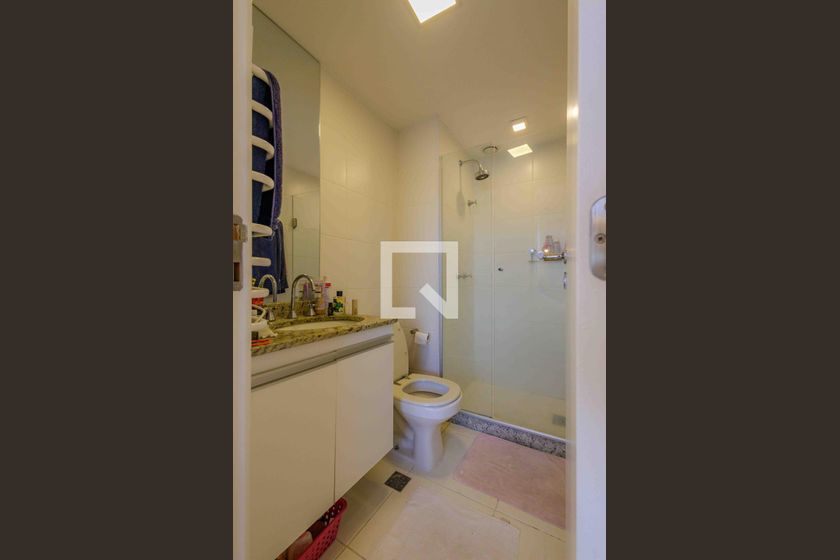 Cobertura, 3 quartos, 149 m² - Foto 51