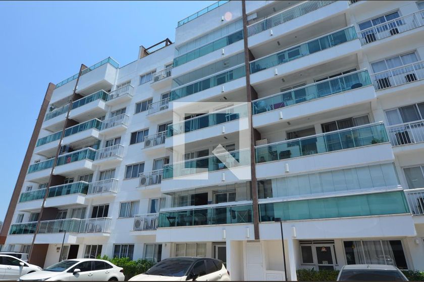 Cobertura, 3 quartos, 149 m² - Foto 111