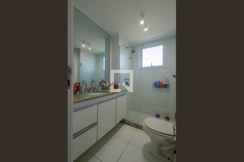 Cobertura, 3 quartos, 149 m² - Foto 57