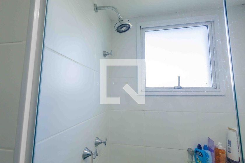 Cobertura, 3 quartos, 149 m² - Foto 61