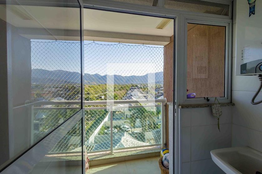 Cobertura, 3 quartos, 149 m² - Foto 77