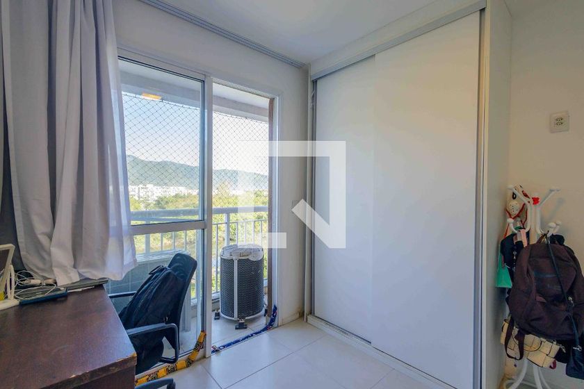 Cobertura, 3 quartos, 149 m² - Foto 27