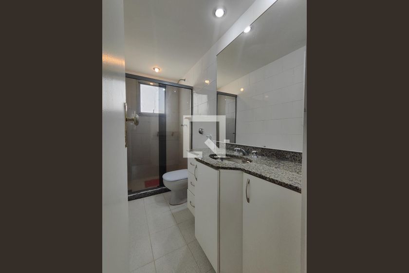 Apartamento, 3 quartos, 97 m² - Foto 37