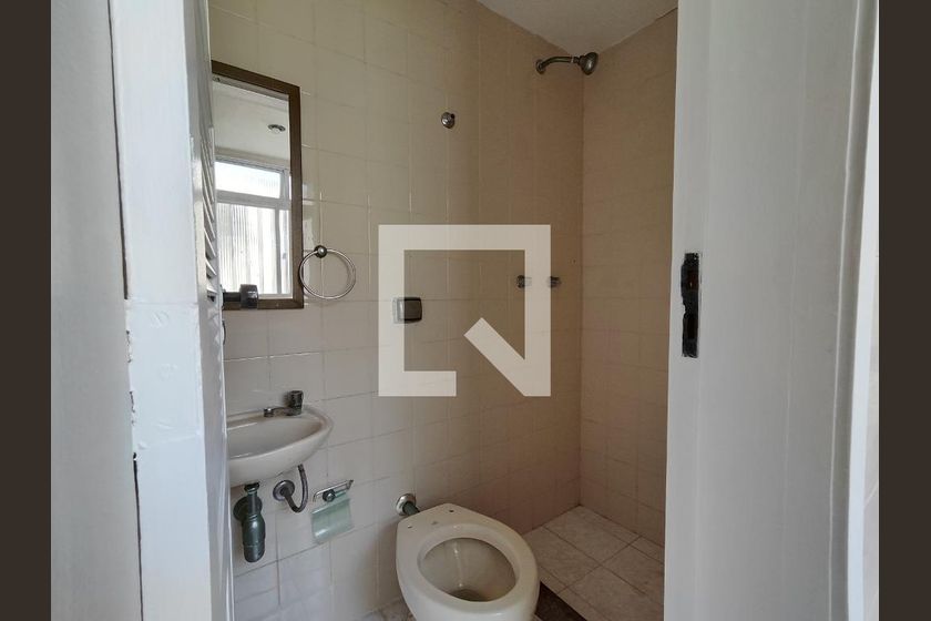 Apartamento, 3 quartos, 97 m² - Foto 67