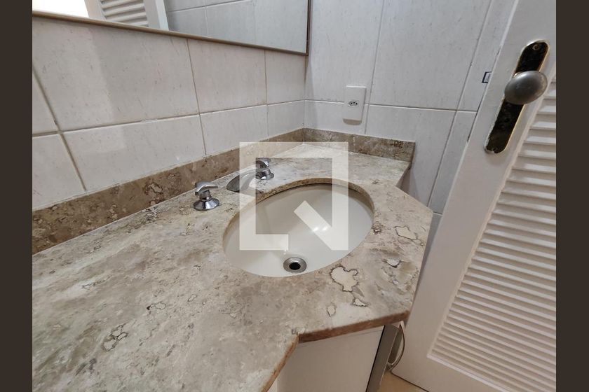 Apartamento, 3 quartos, 97 m² - Foto 47