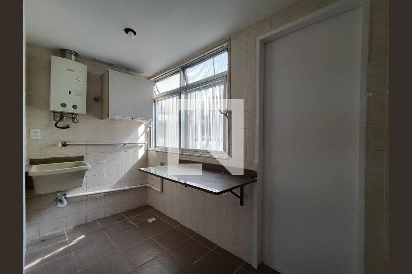 Apartamento, 3 quartos, 97 m² - Foto 59