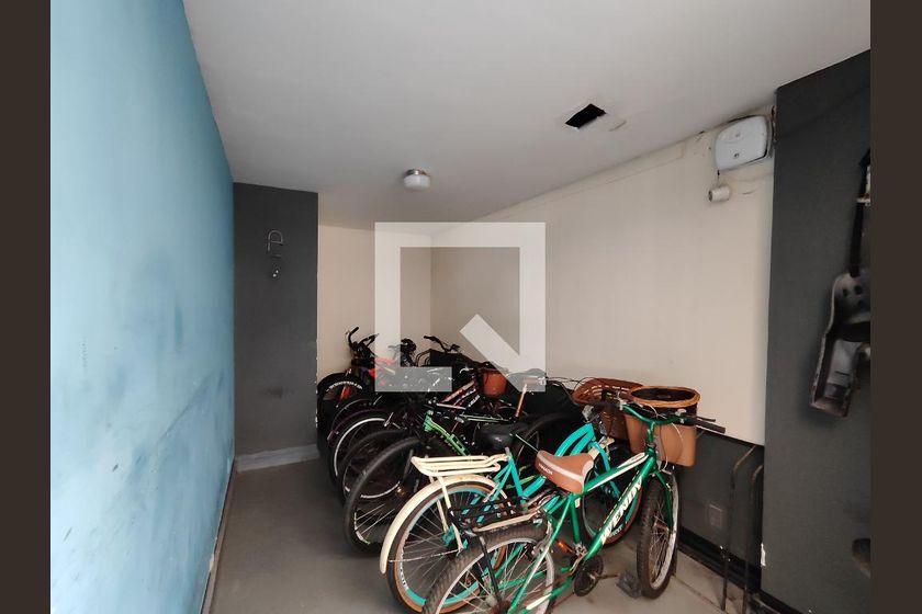 Apartamento, 3 quartos, 97 m² - Foto 77