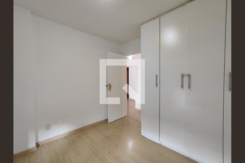 Apartamento, 3 quartos, 97 m² - Foto 23