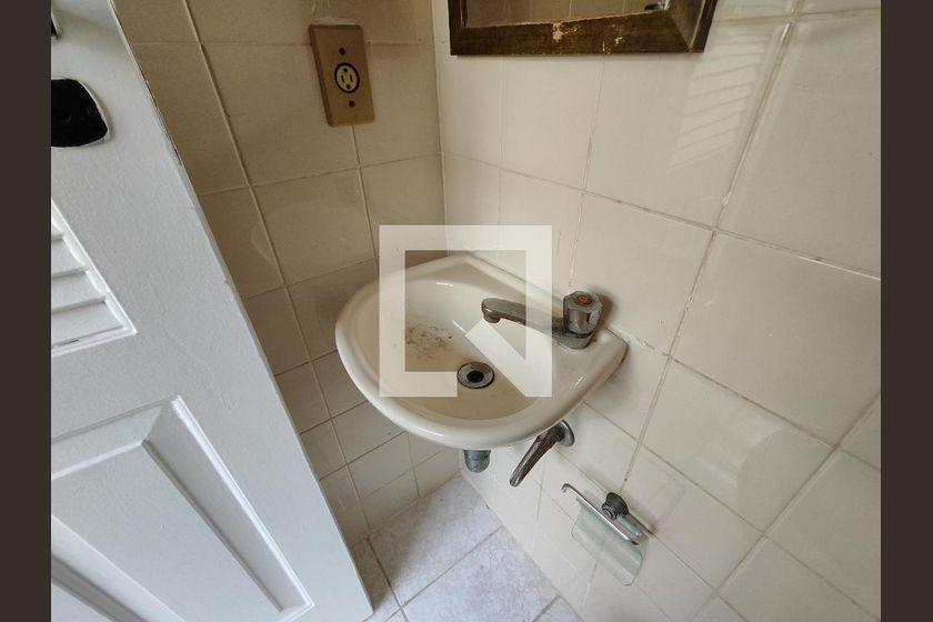 Apartamento, 3 quartos, 97 m² - Foto 71