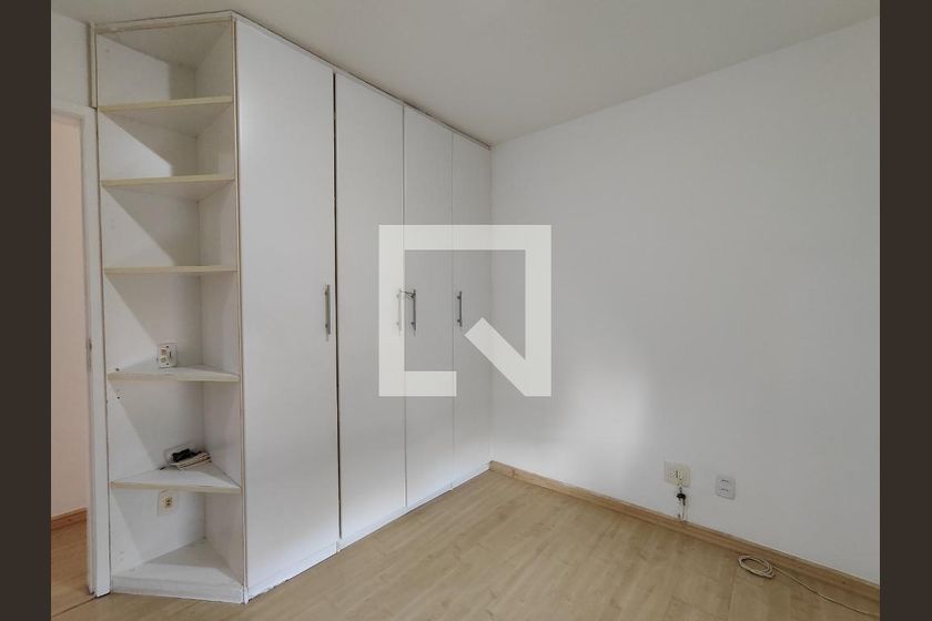 Apartamento, 3 quartos, 97 m² - Foto 21