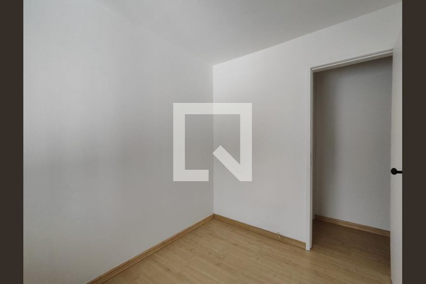 Apartamento, 3 quartos, 97 m² - Foto 17