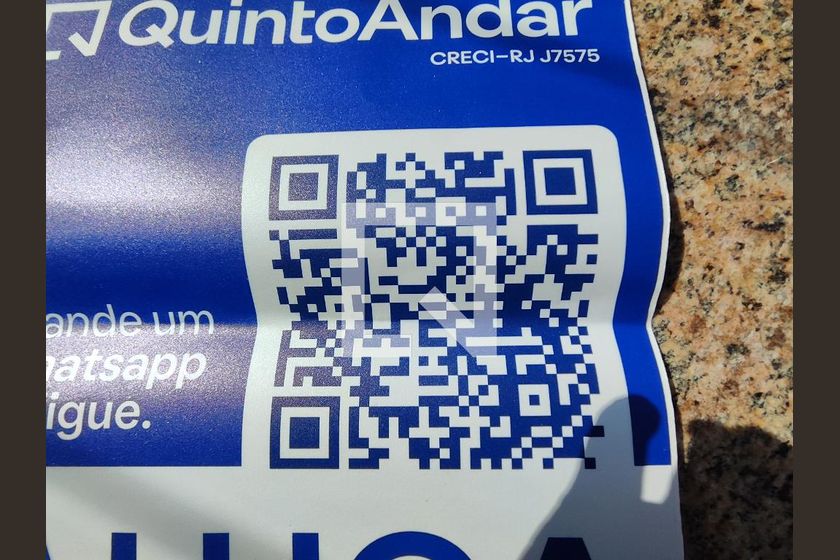 Apartamento, 3 quartos, 97 m² - Foto 85