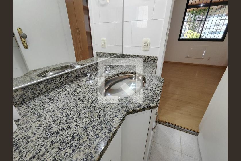 Apartamento, 3 quartos, 97 m² - Foto 39