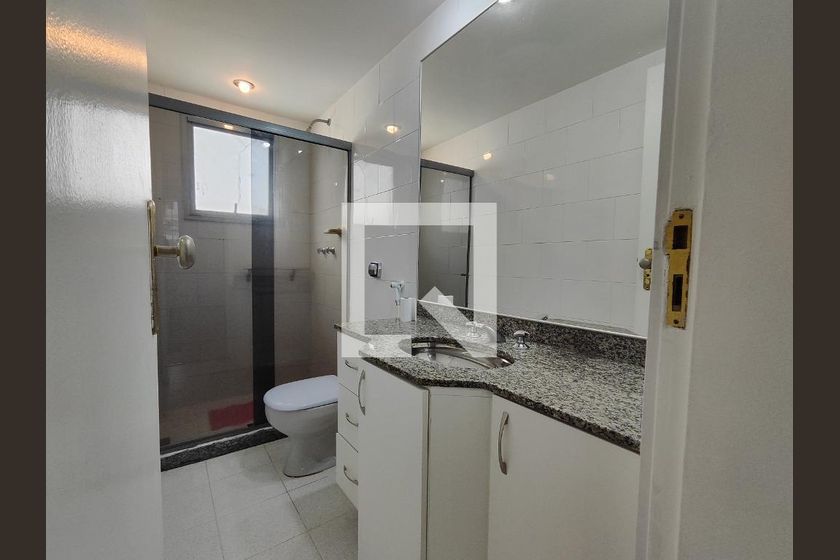 Apartamento, 3 quartos, 97 m² - Foto 35