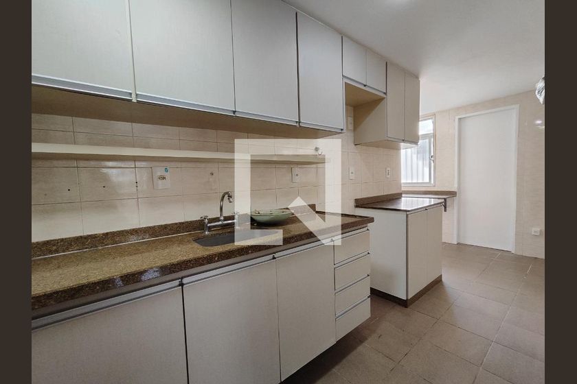 Apartamento, 3 quartos, 97 m² - Foto 51