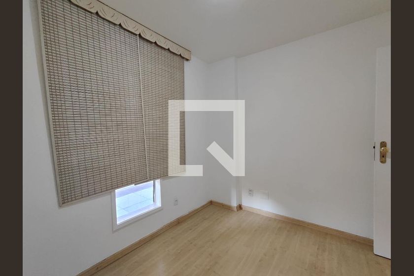 Apartamento, 3 quartos, 97 m² - Foto 25