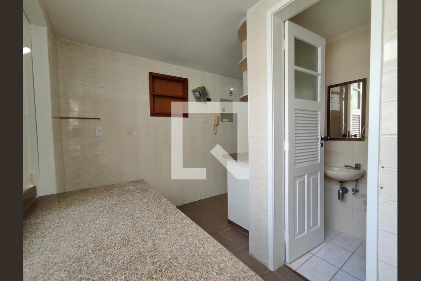 Apartamento, 3 quartos, 97 m² - Foto 63