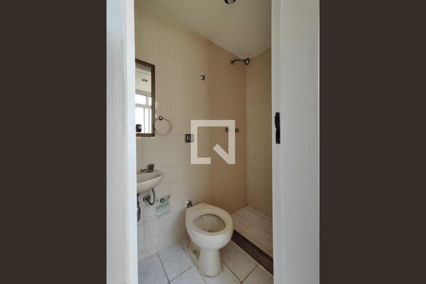 Apartamento, 3 quartos, 97 m² - Foto 69