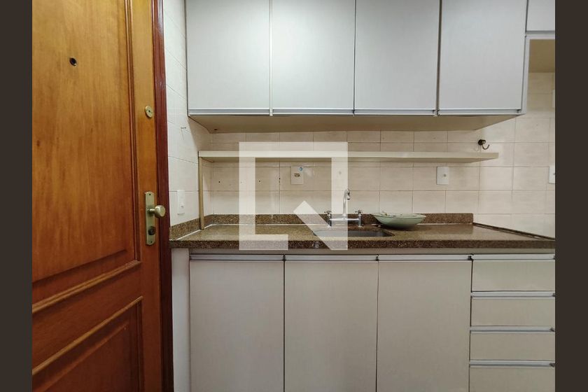 Apartamento, 3 quartos, 97 m² - Foto 57