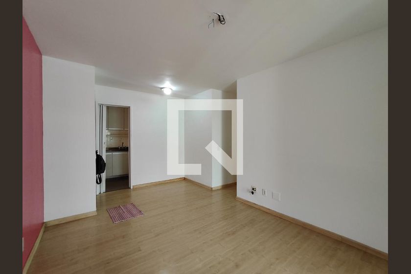 Apartamento, 3 quartos, 97 m² - Foto 7
