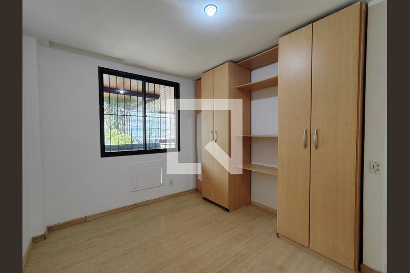 Apartamento, 3 quartos, 97 m² - Foto 29