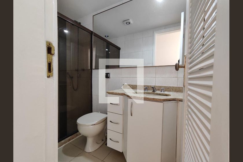 Apartamento, 3 quartos, 97 m² - Foto 43