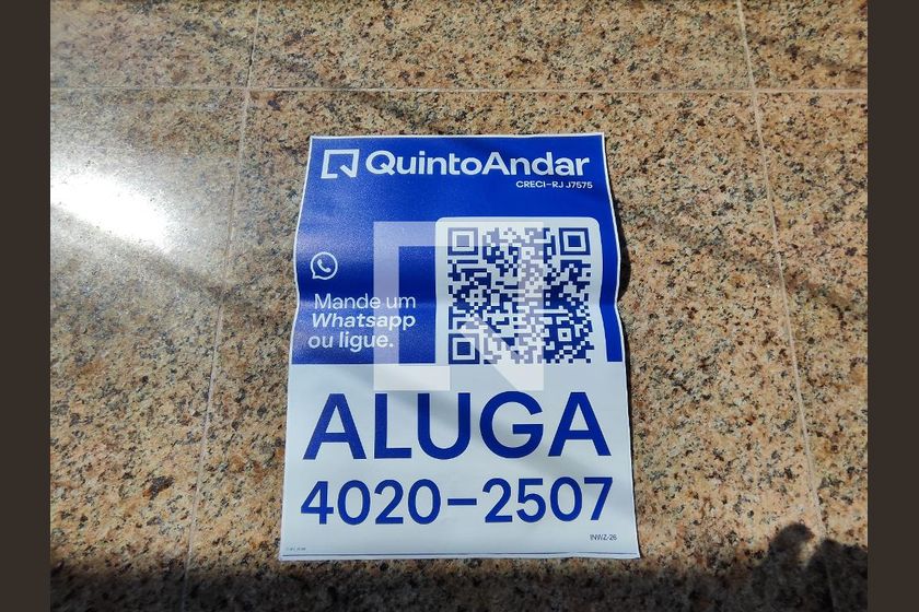 Apartamento, 3 quartos, 97 m² - Foto 83