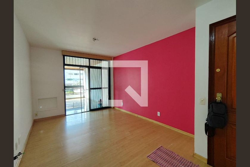 Apartamento, 3 quartos, 97 m² - Foto 3